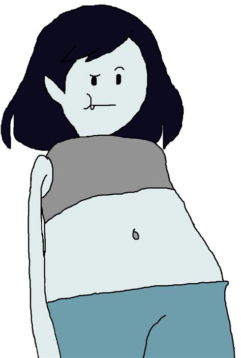 marceline r34|Marceline